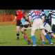 image 32 of 70